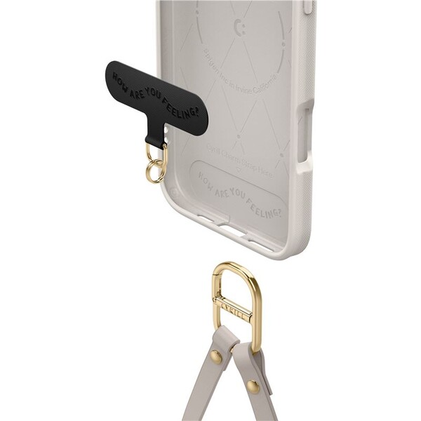 Spigen-Cyrill-Kajuk-Classic-Charm-MagSafe-kryt-iPhone-16-Pro-cream