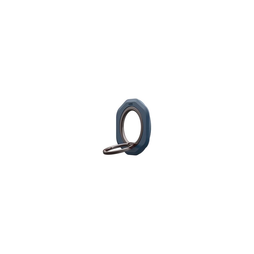 UAG-Magnetic-Ring-Stand-LT-mallard