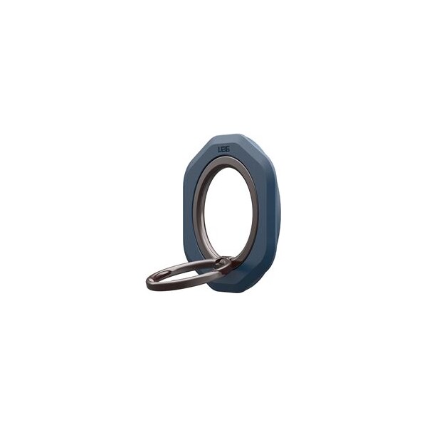UAG-Magnetic-Ring-Stand-LT-mallard