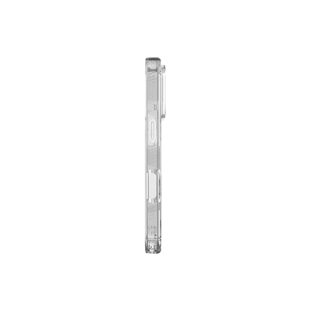 UAG-Plyo-Magsafe-kryt-iPhone-17-Pro-ciry-bily