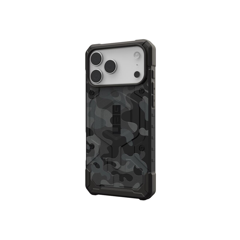 UAG-Pathfinder-Magsafe-kryt-iPhone-17-Pro-Max-Midnight-Camo-SE