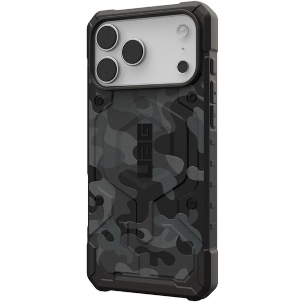 UAG-Pathfinder-Magsafe-kryt-iPhone-17-Pro-Max-Midnight-Camo-SE