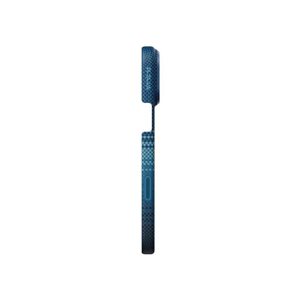 Pitaka-Ultra-Slim-Case-MagSafe-kryt-iPhone-17-Pro-Max-Moonrise