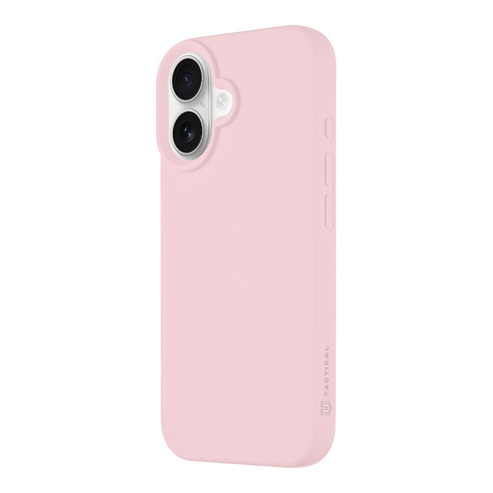 Tactical-MagForce-Velvet-Smoothie-Kryt-pro-Apple-iPhone-16-Pink-Panther