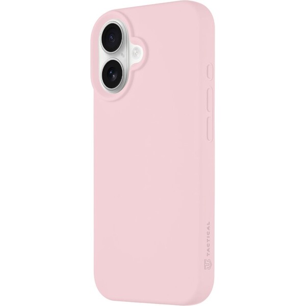 Tactical-MagForce-Velvet-Smoothie-Kryt-pro-Apple-iPhone-16-Pink-Panther