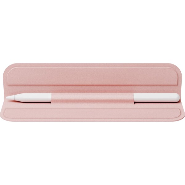 UNIQ-Camden-Lite-s-pouzdrem-pro-Apple-Pencil-iPad-11-2025-iPad-10-9-2022-ruzove