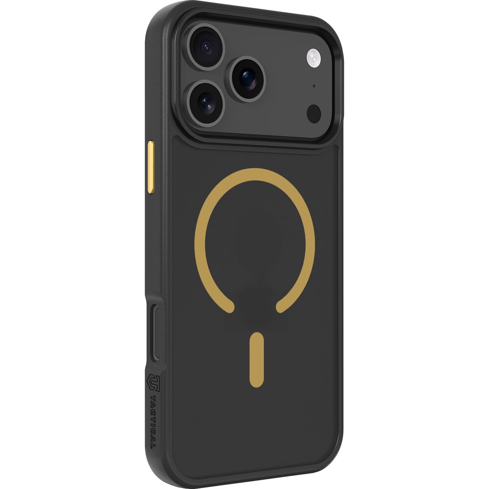 Tactical-MagForce-Hyperstealth-2-0-kryt-iPhone-17-Pro-Max-Black-Yellow