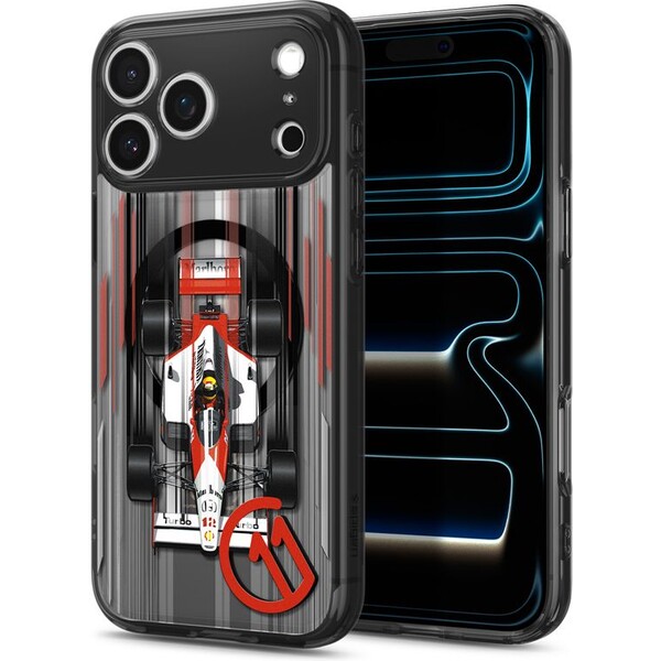 Spigen-c11-Ultra-Hybrid-MagSafe-kryt-iPhone-17-Pro-turbo
