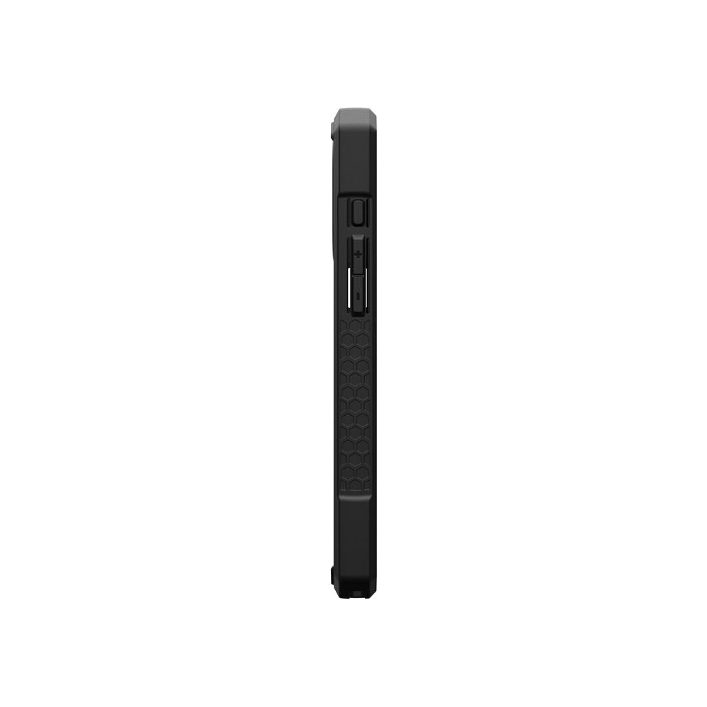 UAG-Monarch-Pro-Magsafe-Kevlar-kryt-iPhone-16-Pro-Max-zeleny
