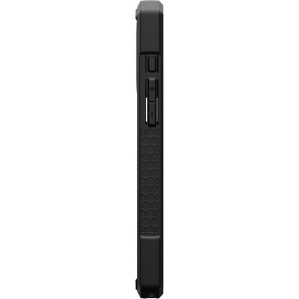 UAG-Monarch-Pro-Magsafe-Kevlar-kryt-iPhone-16-Pro-Max-zeleny