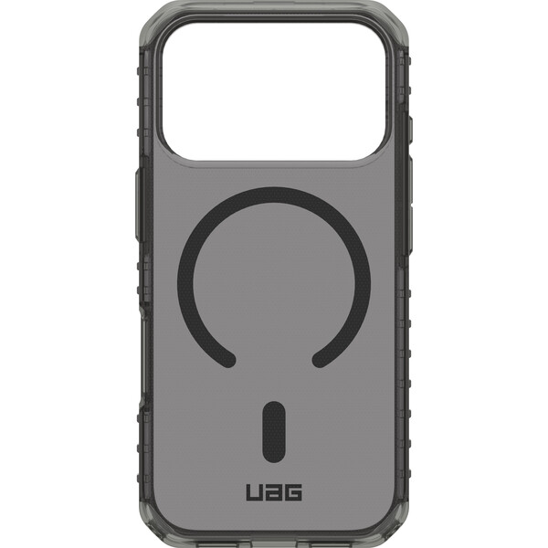 UAG-Plyo-LT-MagSafe-kryt-iPhone-18-Pro-17-Pro-kourovy-cerny