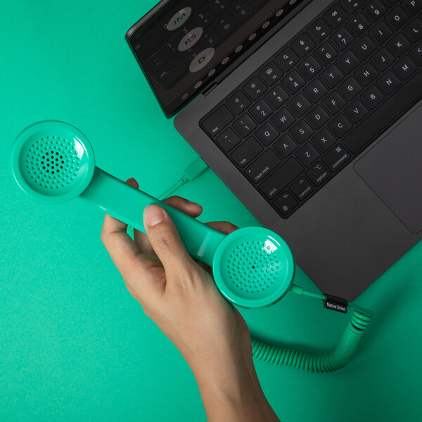 Native-Union-POP-Phone-sluchatko-zelene