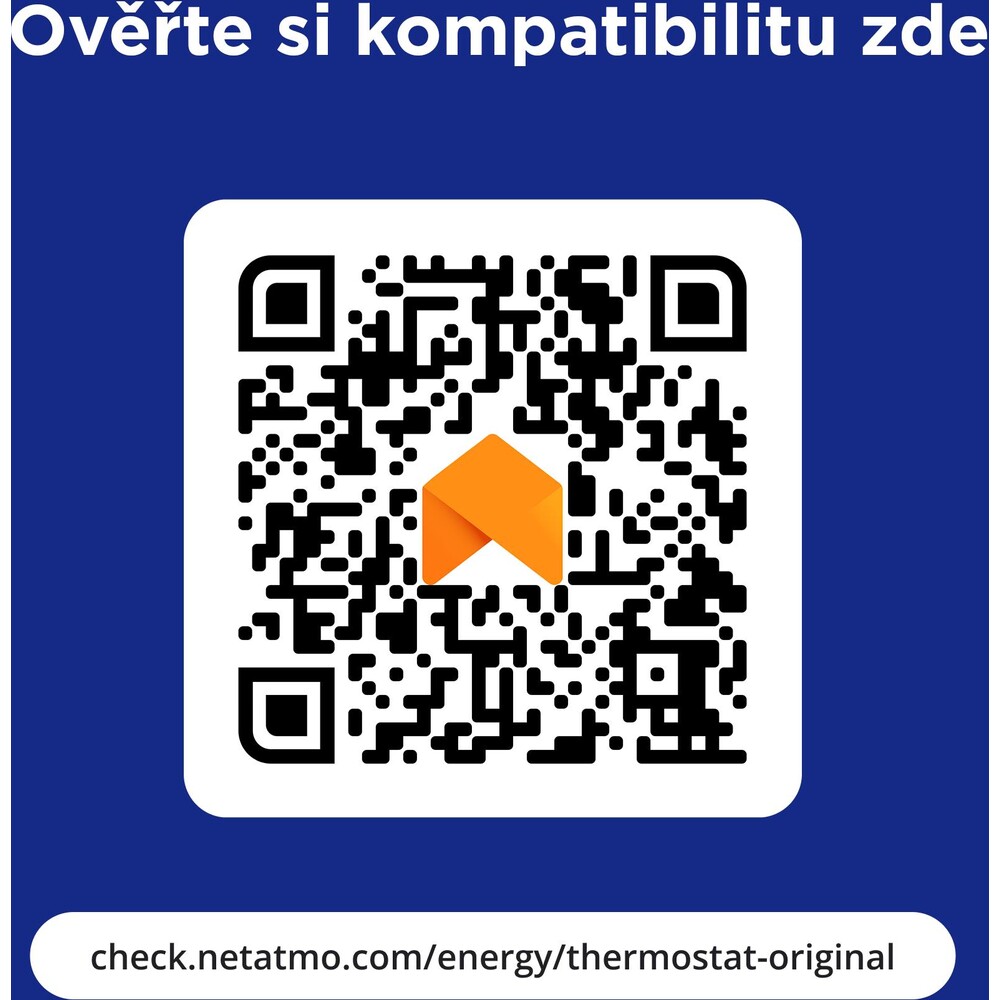 Netatmo-Wired-ORIGINAL-Thermostat-dratovy-termostat-bily