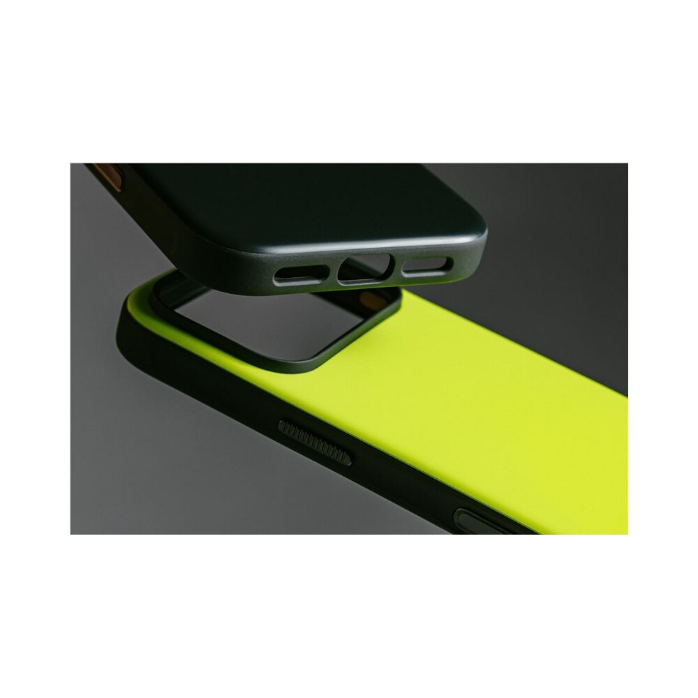 Nomad-Modern-Case-MagSafe-kryt-iPhone-17-Pro-Vulcan-Black