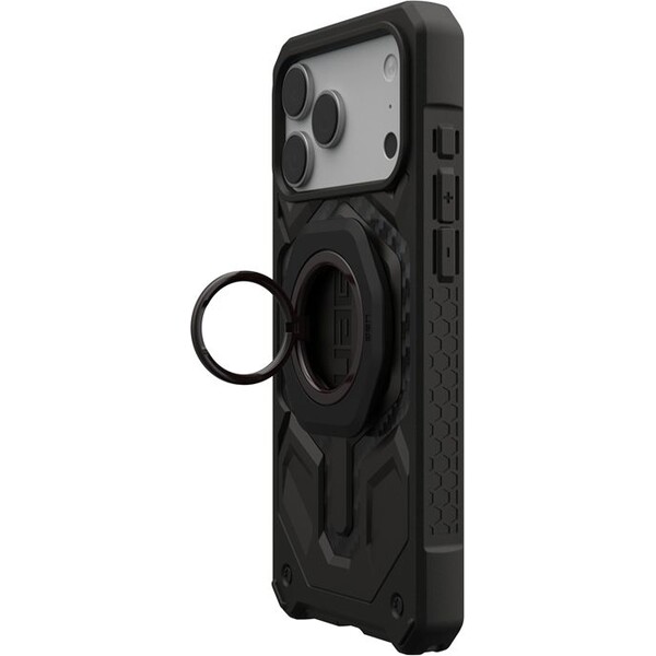 UAG-Magnetic-Ring-Stand-LT-black