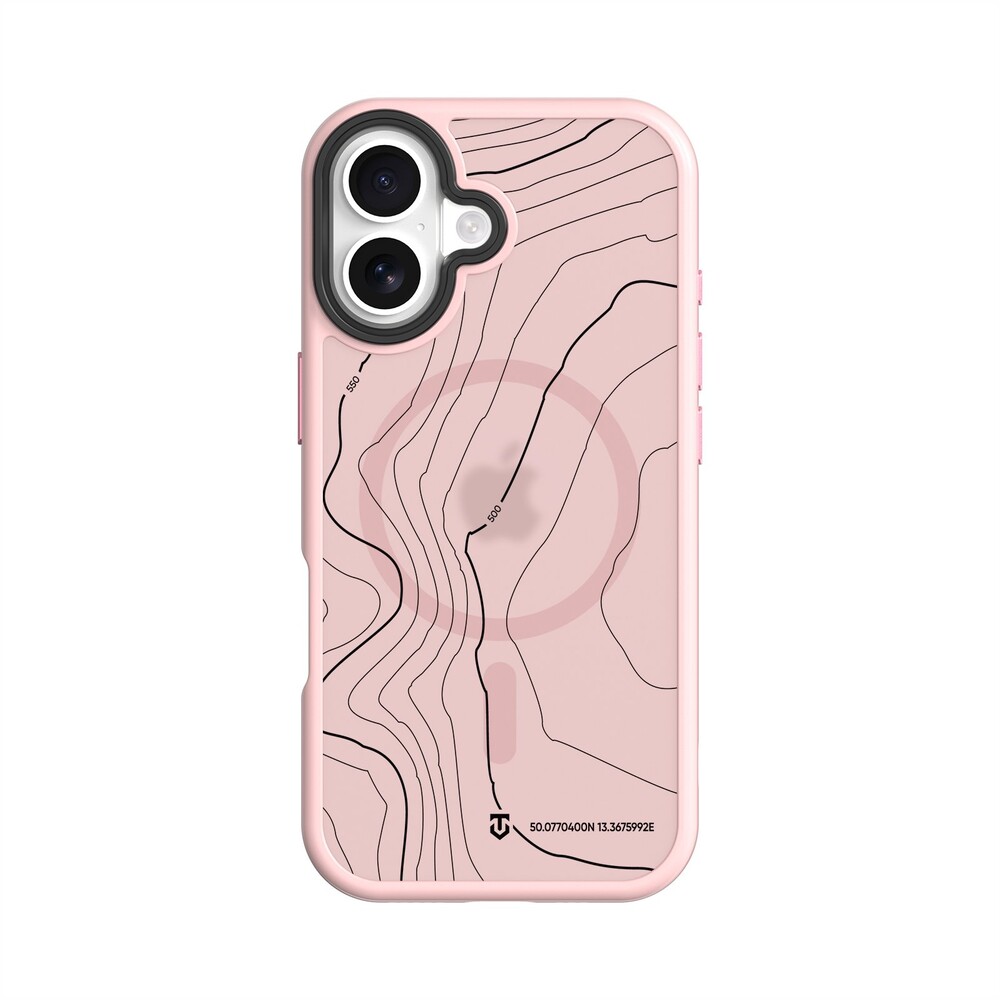 Tactical-MagForce-Hyperstealth-Sika-kryt-iPhone-16-Pink-Panther