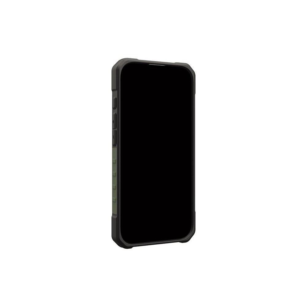 UAG-Pathfinder-Magsafe-kryt-iPhone-17-zeleny