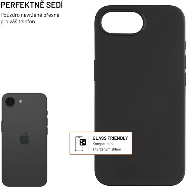 FIXED-ReStory-TPU-recyklovany-kryt-Apple-iPhone-17e-16e-cerny