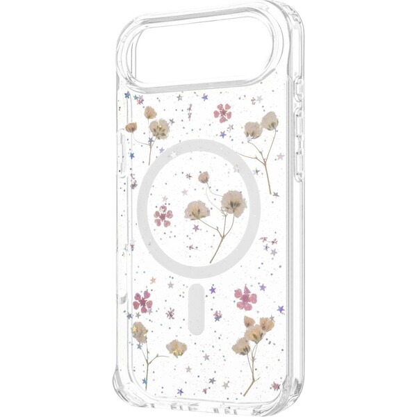 FIXED-MagBloom-kryt-s-MagSafe-Apple-iPhone-Air-Blush-Plum