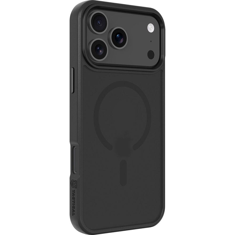 Tactical-MagForce-Hyperstealth-kryt-iPhone-17-Pro-Max-Asphalt