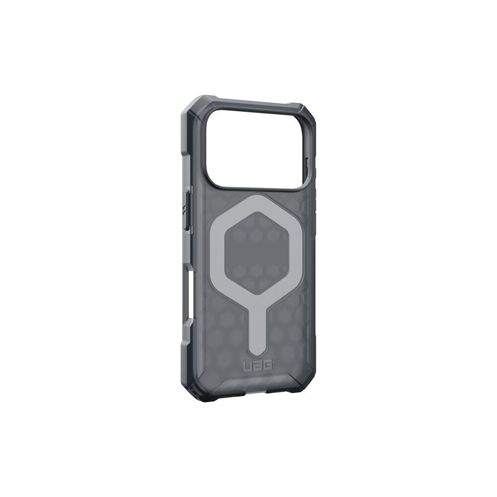 UAG-Essential-Armor-Magsafe-kryt-iPhone-17-Pro-kourovy
