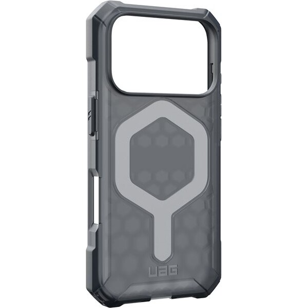 UAG-Essential-Armor-Magsafe-kryt-iPhone-17-Pro-kourovy