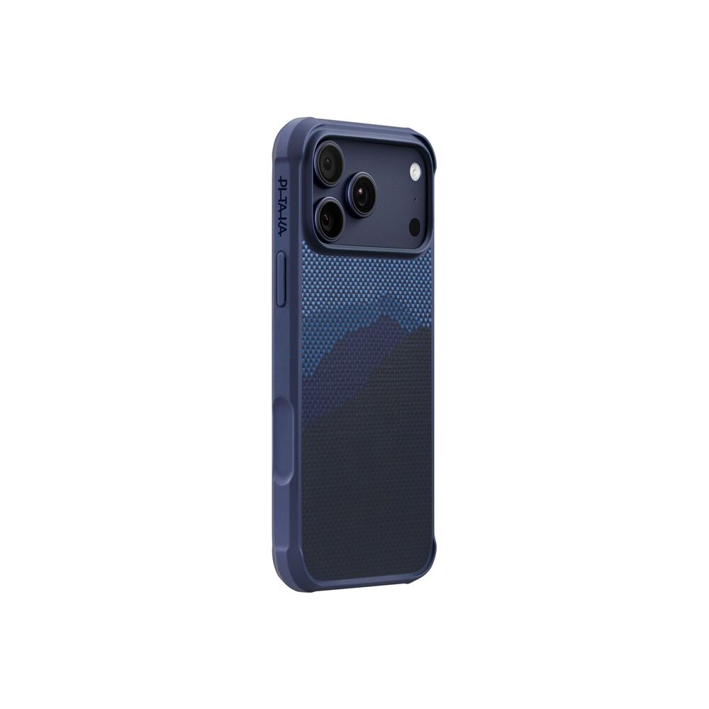 Pitaka-Aramid-ProGuard-Case-MagSafe-kryt-iPhone-17-Pro-Max-Over-the-horizon
