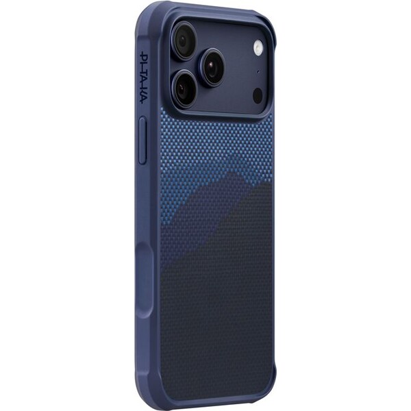Pitaka-Aramid-ProGuard-Case-MagSafe-kryt-iPhone-17-Pro-Max-Over-the-horizon