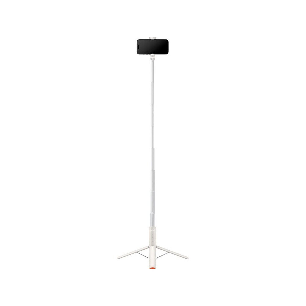Spigen-Tripod-Selfie-Stick-MagSafe-Auto-Open-selfie-tyc-bezova