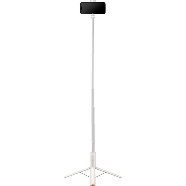 Spigen-Tripod-Selfie-Stick-MagSafe-Auto-Open-selfie-tyc-bezova