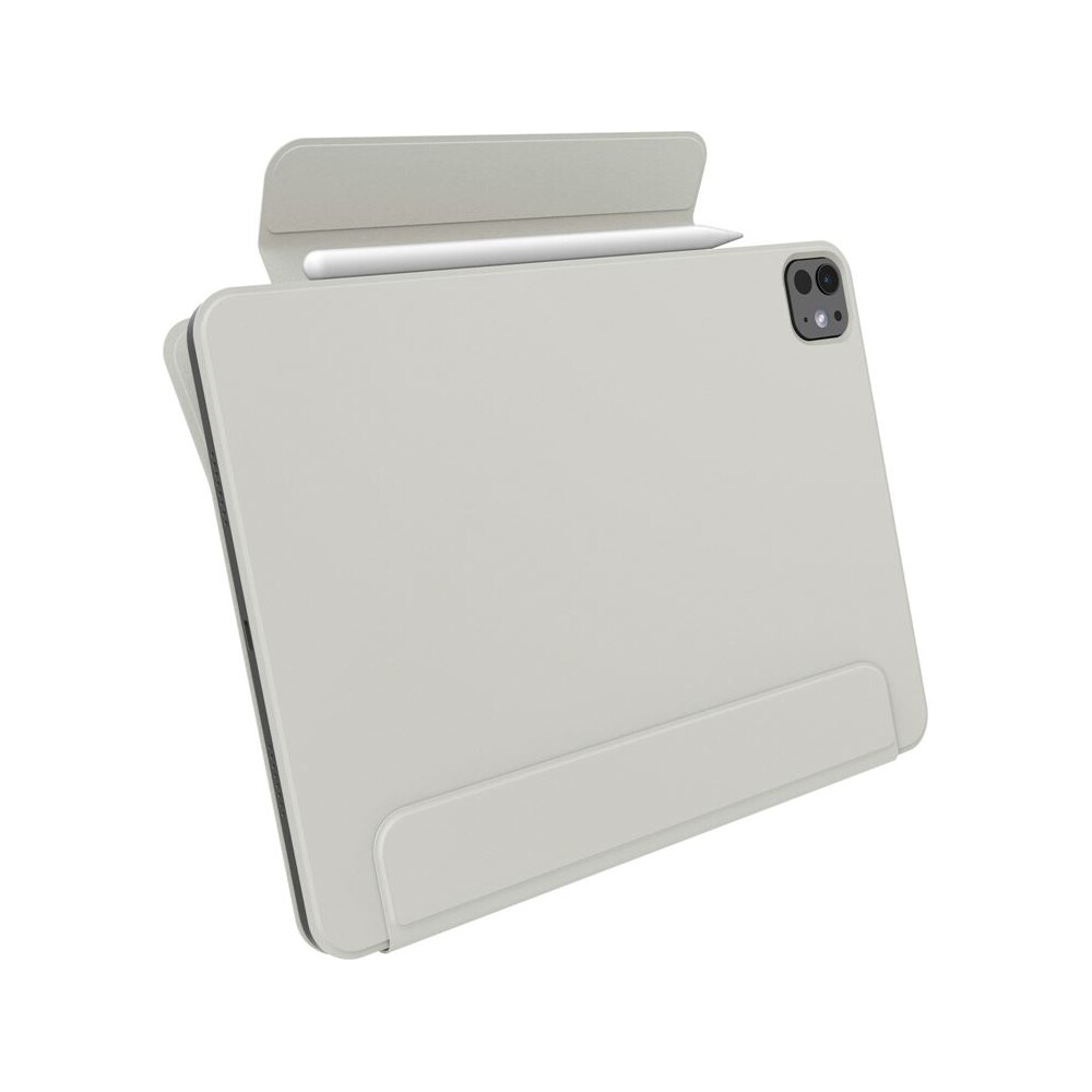 Spigen-Air-Skin-Folio-OneTap-pouzdro-iPad-Pro-11-2025-sede