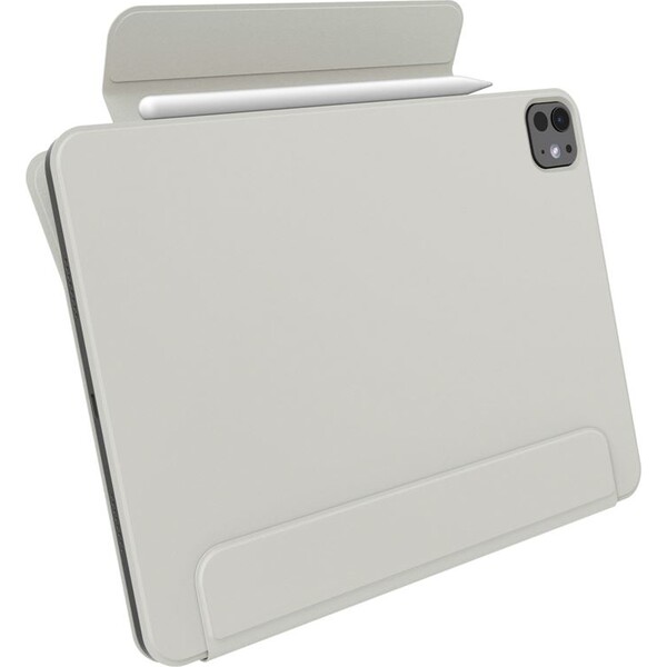 Spigen-Air-Skin-Folio-OneTap-pouzdro-iPad-Pro-11-2025-sede