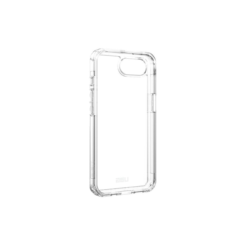 UAG-Plyo-kryt-iPhone-17e-16e-ciry