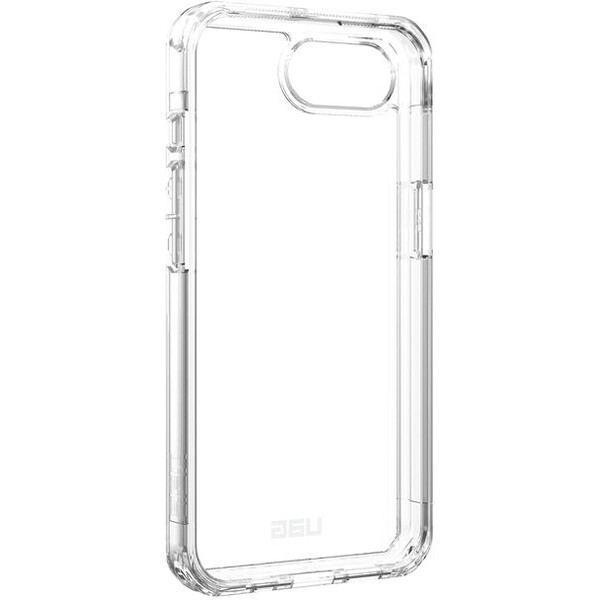 UAG-Plyo-kryt-iPhone-17e-16e-ciry