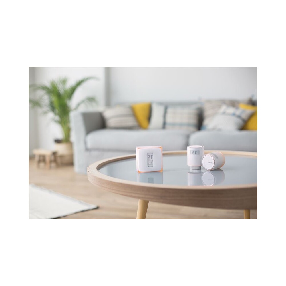 Netatmo-Smart-Thermostat-chytry-termostat