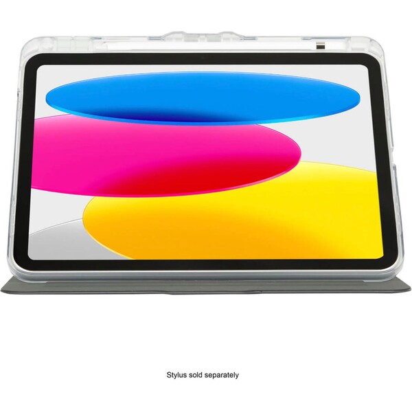 Targus-VersaVu-pouzdro-pro-iPad-10-9-iPad-11-2025-cire