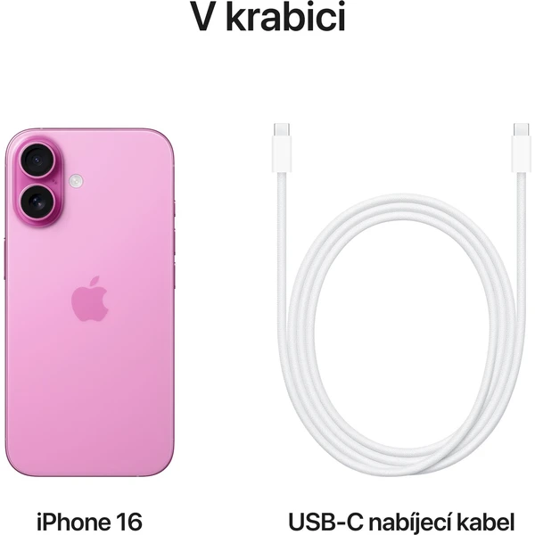 Apple-iPhone-16-256GB-ruzovy
