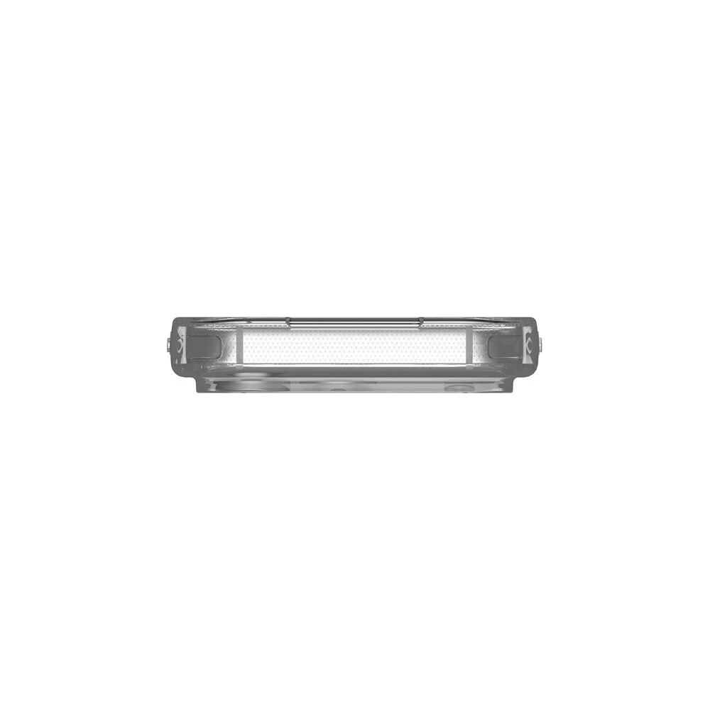 UAG-Plyo-Magsafe-kryt-iPhone-17-Pro-ciry-bily