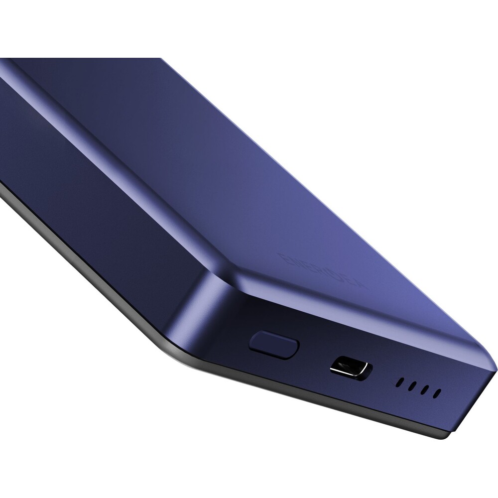 ENERGEA-AluPac-10K-MagSafe-hlinikova-powerbanka-10000-mAh-indigove-modra