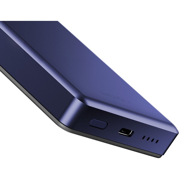 ENERGEA-AluPac-10K-MagSafe-hlinikova-powerbanka-10000-mAh-indigove-modra