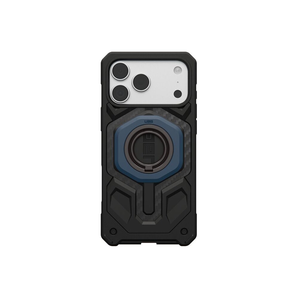 UAG-Magnetic-Ring-Stand-LT-mallard