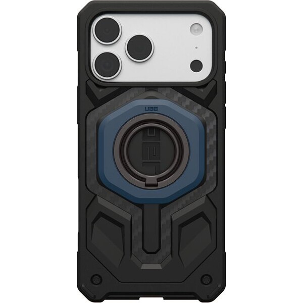UAG-Magnetic-Ring-Stand-LT-mallard