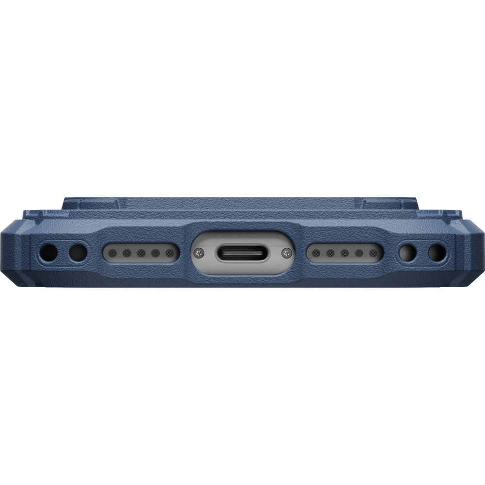 Pitaka-Cairn-Case-MagSafe-kryt-iPhone-18-Pro-Midnight