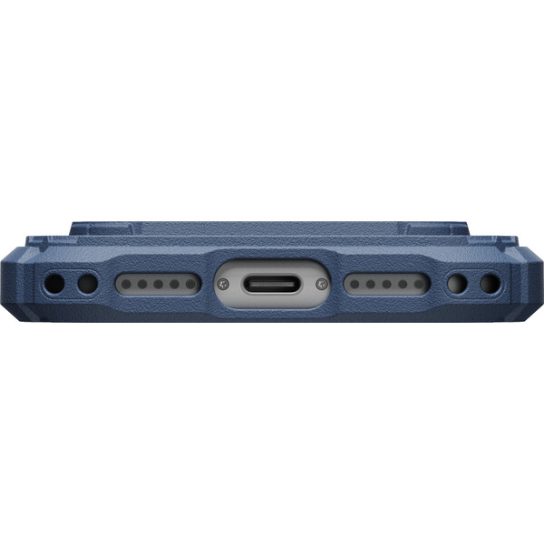 Pitaka-Cairn-Case-MagSafe-kryt-iPhone-18-Pro-Midnight