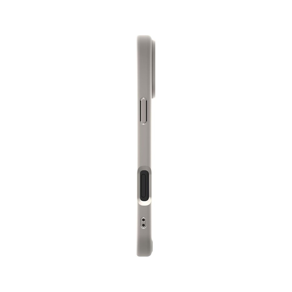 Spigen-Ultra-Hybrid-kryt-iPhone-16-Pro-natural-titanium