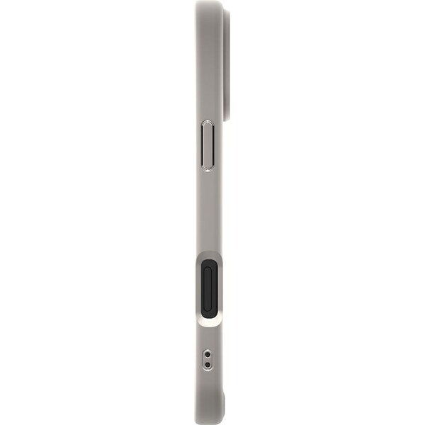 Spigen-Ultra-Hybrid-kryt-iPhone-16-Pro-natural-titanium
