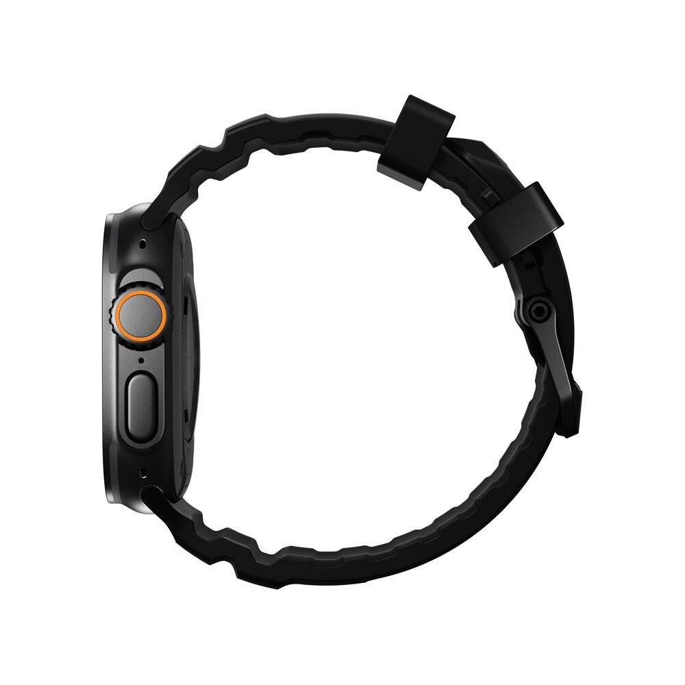 Nomad-Rocky-Point-Band-reminek-Apple-Watch-49-45-44-42mm-cerny-cerny