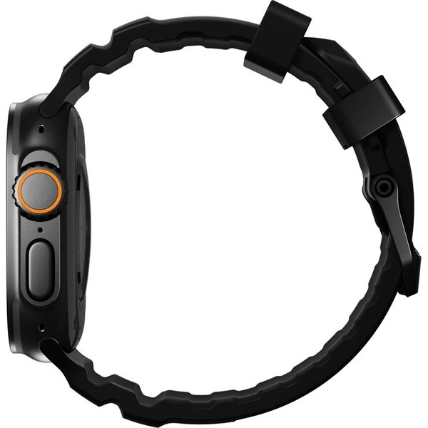 Nomad-Rocky-Point-Band-reminek-Apple-Watch-49-45-44-42mm-cerny-cerny