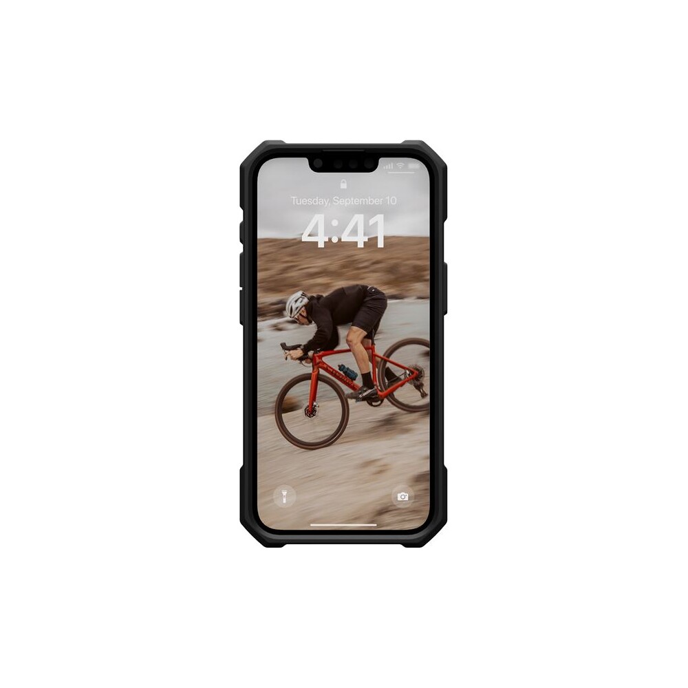 UAG-Essential-Armor-Magsafe-kryt-iPhone-17e-16e-cerny