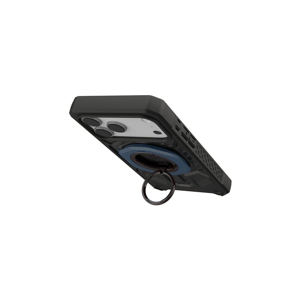 UAG-Magnetic-Ring-Stand-LT-mallard